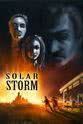 Joe Rabl Solar Storm