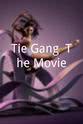 Chris Gallo Tie Gang: The Movie