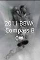 Mike Gleason 2011 BBVA Compass Bowl