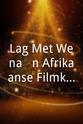 Wena Naudé Lag Met Wena: 'n Afrikaanse Filmkonsert