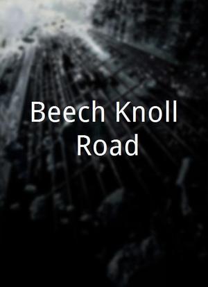 Beech Knoll Road海报封面图