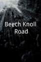 Sarah Garcia Beech Knoll Road