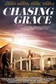 Cameron Greene Chasing Grace