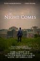 Michael Cootes If Night Comes