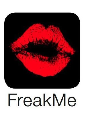 FreakMe海报封面图