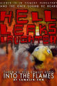 Tristan Newcomb Hell Leaks Laughter