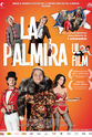Camila Koller La palmira - Ul film
