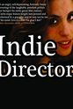 Terra Incognita Indie Director