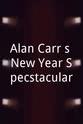 Jules De Martino Alan Carr's New Year Specstacular