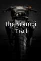 Craig Gallivan The Scampi Trail