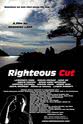 Wayne Schmidt Righteous Cut
