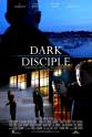 James Darigan Jr. Dark Disciple