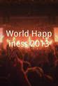奥田民生 World Happiness 2013