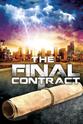 Tom Pantera The Final Contract