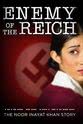 Lisa Tuvalo Enemy of the Reich: The Noor Inayat Khan Story