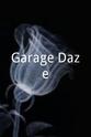 Stephen Deleon Garage Daze