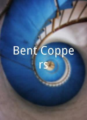 Bent Coppers海报封面图