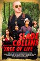 David J. Plescia Slade Collins and the Tree of Life
