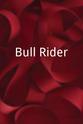 T. Lee Beideck Bull Rider