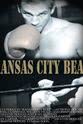 Brandon Bender Kansas City Beat