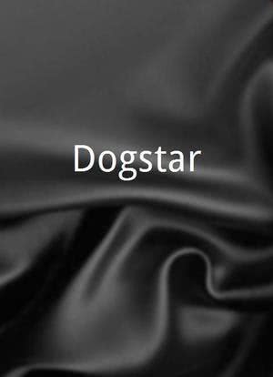 Dogstar海报封面图
