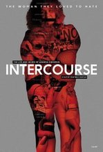 Intercourse: The Life and Work of Andrea Dworkin
