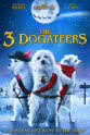 凯茜·加迪纳 The Three Dogateers