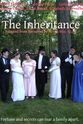 Mary H. Richards The Inheritance