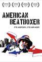 Rahzel American Beatboxer