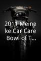Kain Colter 2011 Meineke Car Care Bowl of Texas