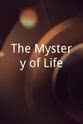 Allison Lind The Mystery of Life