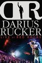 Eli Tishberg Darius Rucker: Live from Red Rocks