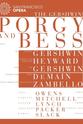 Francesca Zambello The Gershwin's 'Porgy and Bess'