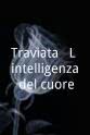 Felice Cappa Traviata - L`intelligenza del cuore