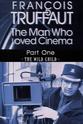 莉莲·德莱弗斯 François Truffaut: The Man Who Loved Cinema - The Wild Child