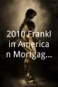 Justin Hunter 2010 Franklin American Mortgage Music City Bowl