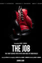 理查德·琼斯 The Job