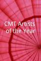 Evan Farmer CMT Artists of the Year
