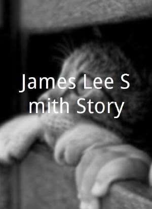 James Lee Smith Story海报封面图