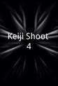 Keiji Nagao Keiji Shoot 4