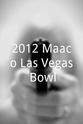 Steve Sarkisian 2012 Maaco Las Vegas Bowl