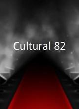 Cultural 82