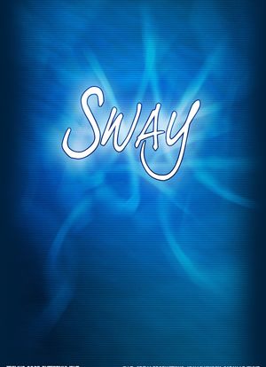 Sway海报封面图