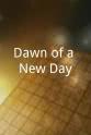 Marc-Henry Lazarre Dawn of a New Day