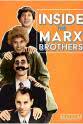 宝莲·高黛 Inside the Marx Brothers