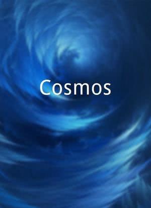 Cosmos海报封面图