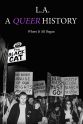 Christian Lagadec L.A.: A Queer History