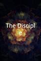 Rob Law The Disciple