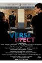 Virginia Morford Versa Effect