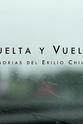 Daniela Bichl Vuelta y vuelta - Memorias del exilio chileno